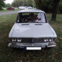 Lada 2103