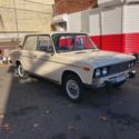 LADA   VAZ 2106