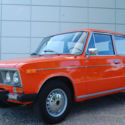 Lada/VAZ 2106, 1978