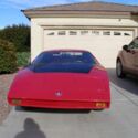 Lamborghini AZTEC 7 Electric Kit Car