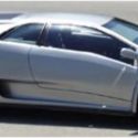 Lamborghini Diablo 60 Replica ***Blow-Out Price***