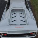Lamborghini Diablo 60 Replica