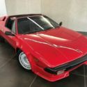 Lamborghini Jalpa