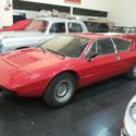 Lamborghini Urraco P250 1973 100% original