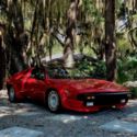lambourghini jalpa