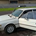 Lancia Beta HPE and Coupe with extras - great restoration project!