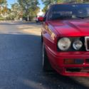 Lancia Delta Integrale 16V