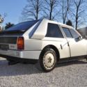 LANCIA DELTA S4, IMMACULATE, FERRARI, LAMBORGHINI, MASERATI, BUGATTI, PORSCHE