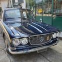Lancia Flavia