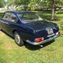 Lancia: Fulvia alfa romeo fiat ferrari other