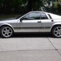 LANCIA SCORPION (Montecarlo, X1/8, X1/20, Type 137)