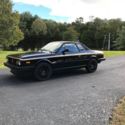 Lancia Zagato SE
