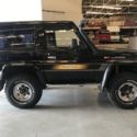 Land Cruiser lj70 good condition nice looking
