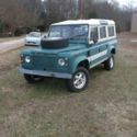 land  defender 110  SOLD SOLD SOLD
