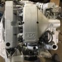 Land Rover Defender NAS spec. 3.9 v8 engineand