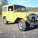 landcruiser fj40 fj 40