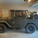 LAST HOUR JUST REDUCED $$.lots of work done -extra parts