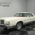 LAST OF THE BIG BOYS, COLLECTOR-OWNED, 84K ACTUAL MILES, LOADED W/LUXURY!!
