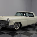 LAST OF THE HAND-BUILT CONTINENTAL MARQUE, HIGHEST $ AMERICAN CAR OF THE TIME!!