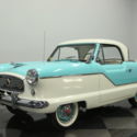 LAST & RAREST YEAR, 81K ACT. MILES, 3 SPEED MAN., SUPER CLEAN, GREAT INVESTMENT!