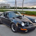 Last Year 930 Only Year Factory G-50/50 5 Speed Manual/  Recent Fresh Service