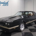 LAST YEAR BODY STYLE, BUILT 355 V8/416 HP/455 TORQUE, VERY CLEAN, LOADED, R134A!
