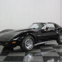 LAST YEAR FOR THE 454, #&#039;S MATCHING CAR, SAME OWNER FOR 20+ YEARS