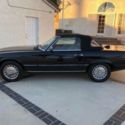 ~LAST~CHANCE~TO~GET~YOUR~DREAM~CAR~A~FAMILY~OWNED~1987~MERCEDES~560SL~MUST~SELL~
