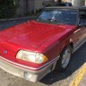 Late Production rare collectible super low miles 63000miles 63000miles