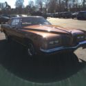 LAZER STRAIGHT SHARP CAR SWIVEL BUCKETS ONE OF KIND