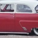 leadsled hotrod custom streetrod ratrod kustom chevy dodge ford