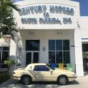 Leather Hard and Soft Top Power Windows INFINITY Stereo Cruise