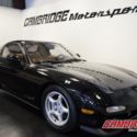 Leather Interior, 46k Miles, BOSE, Service records and Owner&#039;s Manuals!