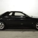 LEGAL 1990 Nissan Skyline GTS-T