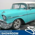 LESS THAN 1,000 MILES ON BUILD!! CRATE 350, AUTO, TONS OF DOCS & RECEIPTS, FRESH
