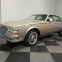 LESS THAN 30K ACTUAL MILES, 2-OWNER, CLEAN CARFAX, LOADED W/LUXURY, GR8 SHAPE!!