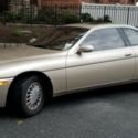 Lexus SC 300 1992