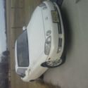 Lexus SC-400 2 dr. coupe