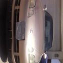 Lexus SC400 1993