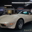 Light Beige/Dark Brown, STUNNING CONDITION, Auto, A/C, PRICED TO SELL!!