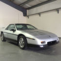 Like NEW 30 year old car  9,953 original miles V6  Garage Kept MINT condition