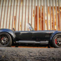 LIKE NEW BACKDRAFT RT3B 500HP COYOTE 5.0 BLACK EDITION HIGH END CUSTOM BUILD ***