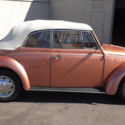 LIKE NEW COMPLETE RESTORATION  INSIDE AND OUT INCLUDING MOTOR