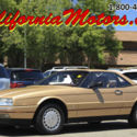 Like new, rare, only 18K miles, always garaged, showroom condition