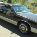 Like new  virtually unused condition