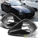 Limited Life Time Warranty,free return,SAE DOT approved