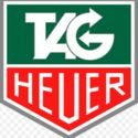 LINCOLN CONTINENTAL HOME OFFICE RESERVE ORDERED BY JACK HEUER of TAG HEUER