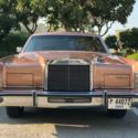 LINCOLN-CONTINENTAL1979