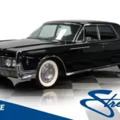 lincoln lawyer american luxury passenger car classic suicide door continental