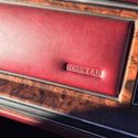 Lincoln Town Carr